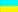 Ukraine Companies